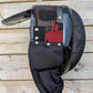 Red Dragon Tournament Mask 1600N