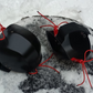 MAC Elbow Guards