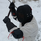 MAC Elbow Guards