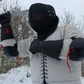 MAC Elbow Guards