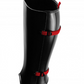 MAC Greaves (pair)