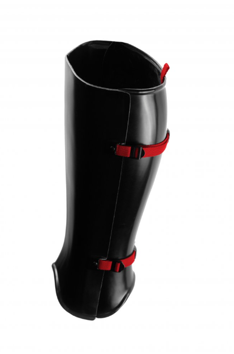 MAC Greaves (pair)