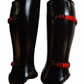 MAC Greaves (pair)