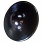 MAC Bucker Round Shield