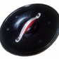 MAC Bucker Round Shield