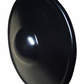 MAC Bucker Round Shield