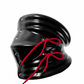MAC Elbow Protectors (Pair)