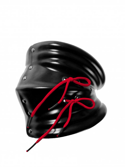 MAC Elbow Protectors (Pair)