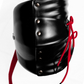 MAC Elbow Protectors (Pair)
