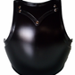 MAC Chestplate