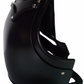 MAC Chestplate