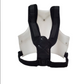 MAC Chestplate