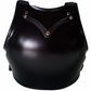 MAC Women's Chestplate
