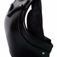 MAC Women's Chestplate