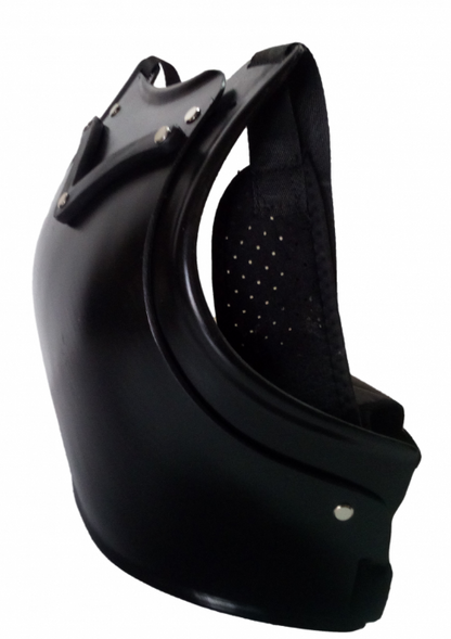 MAC Women's Chestplate