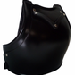 MAC Women's Chestplate