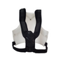 MAC Women's Chestplate