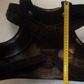 MAC Women's Chestplate