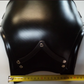 MAC Women's Chestplate