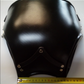 MAC Women's Chestplate