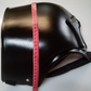MAC Women's Chestplate