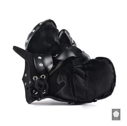 SG Milaneski Mittens