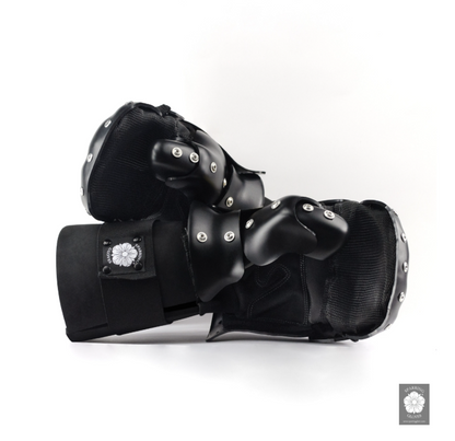SG Milaneski Mittens