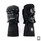 SG Milaneski Mittens