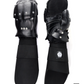 SG Milaneski Mittens