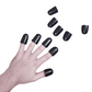 SPES Fingertip protectors