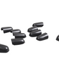 SPES Fingertip protectors