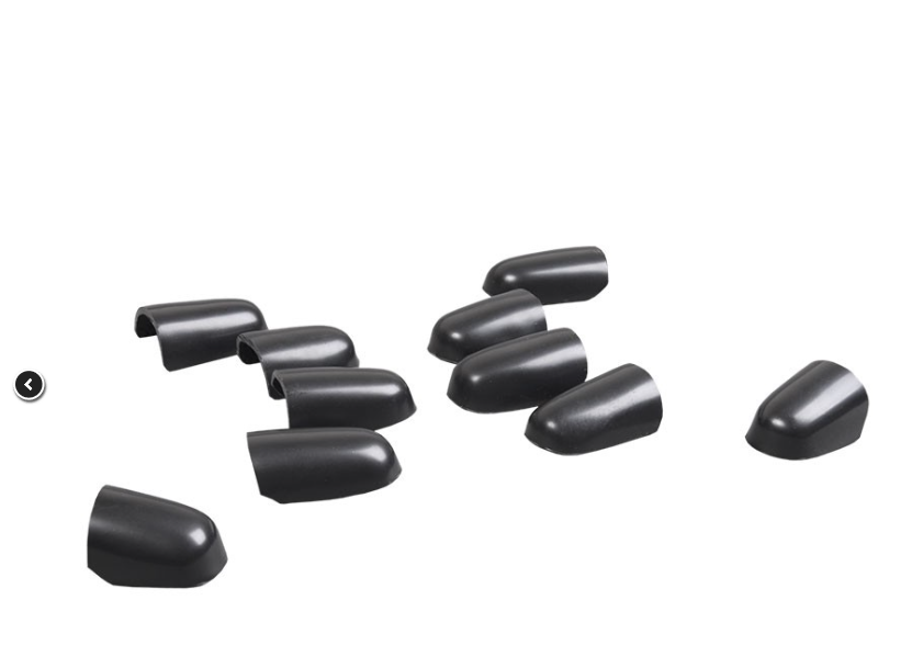 SPES Fingertip protectors