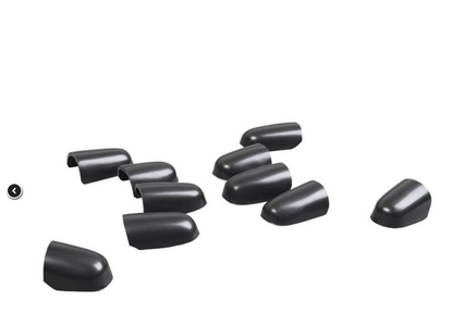 SPES Fingertip protectors