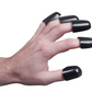 SPES Fingertip protectors