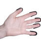 SPES Fingertip protectors