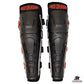 Red Dragon Knee & Shin protector