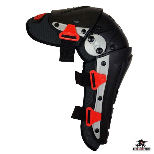 Red Dragon Knee & Shin protector