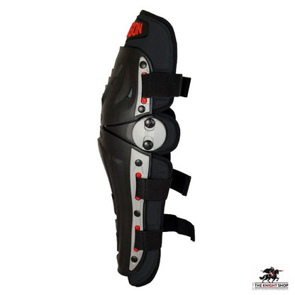 Red Dragon Knee & Shin protector