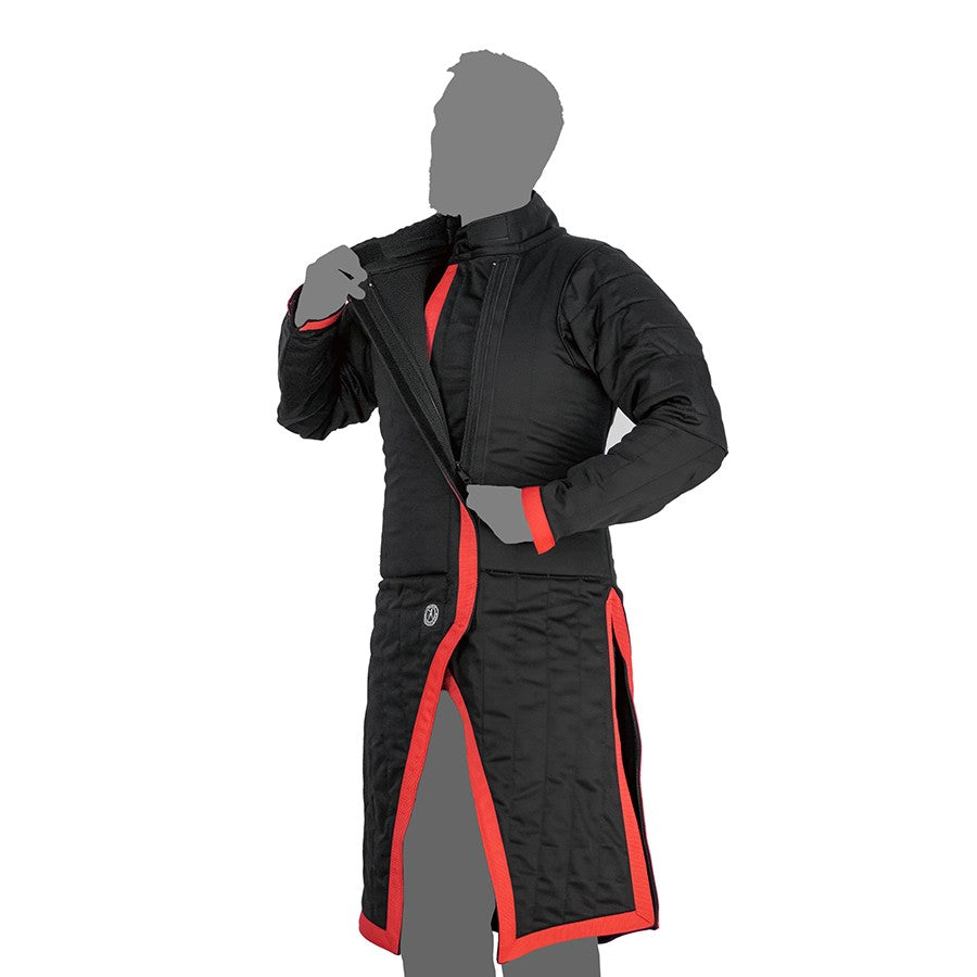 SPES AP Sellsword Light HEMA Jacket 350N