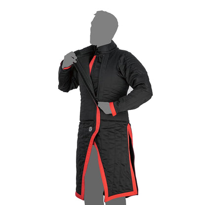 SPES AP Sellsword Light HEMA Jacket 350N