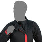 SPES AP Sellsword Light HEMA Jacket 350N