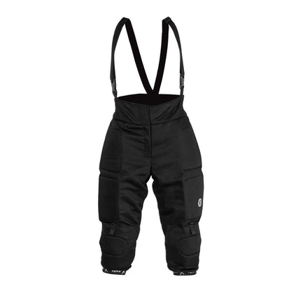 SPES Women's Dragonfly BG 800N Pants