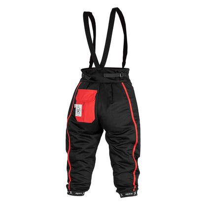 SPES Women's Dragonfly BG 800N Pants