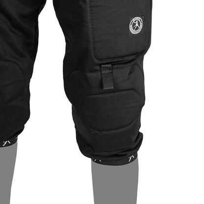 SPES Women's Dragonfly BG 800N Pants