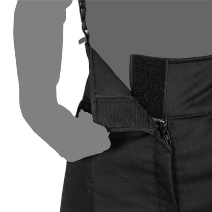SPES Women's Dragonfly BG 800N Pants