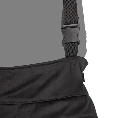 SPES Women's Dragonfly BG 800N Pants