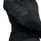 SPES FG 350N (Mens/Womens)