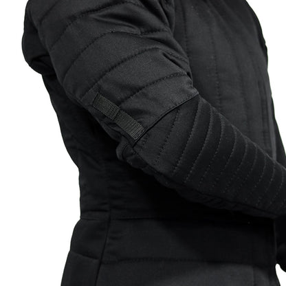 SPES FG 350N (Mens/Womens)