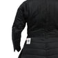 SPES FG 350N (Mens/Womens)