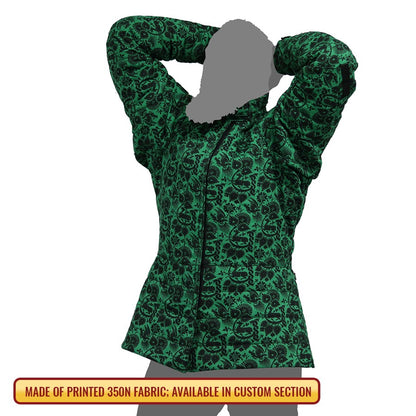 SPES FG 350N (Mens/Womens)